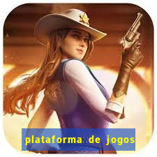 plataforma de jogos deposito de 5 reais